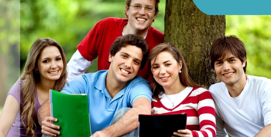 MODULE 1 - Caratula - EASY ENGLISH GRAMMAR 1