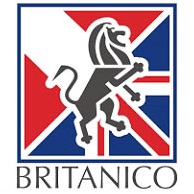britanico