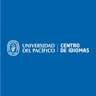 ciup