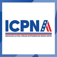 icpna