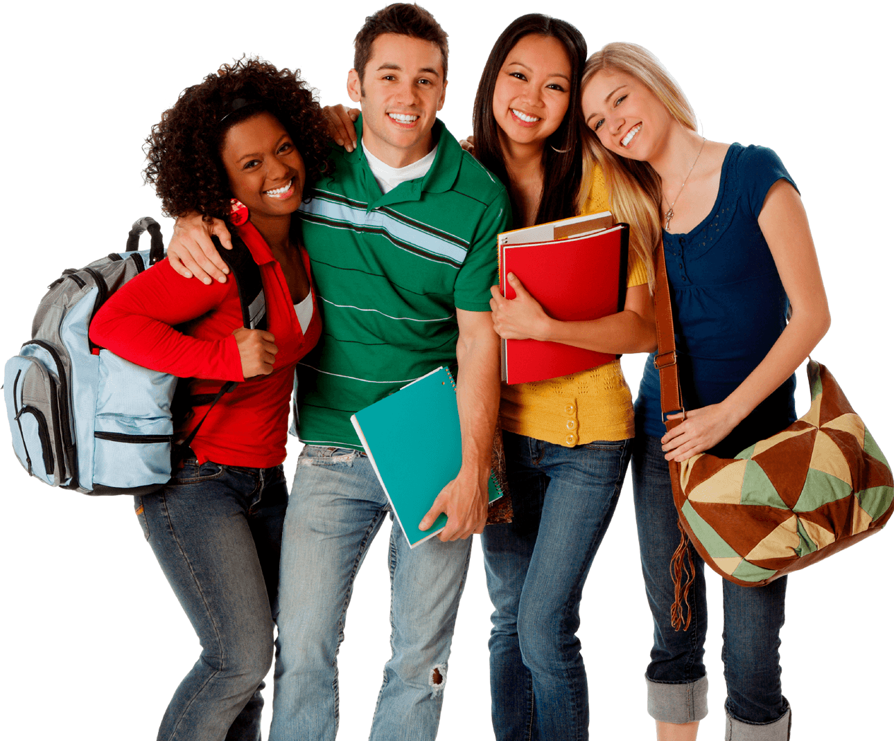 Idiomas PET acreditación inglés