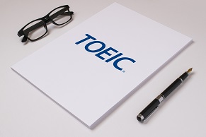 toeic-test
