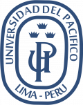 up Curso de inglés para acreditar en Universidades