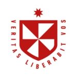 USM USMP Acreditación de inglés